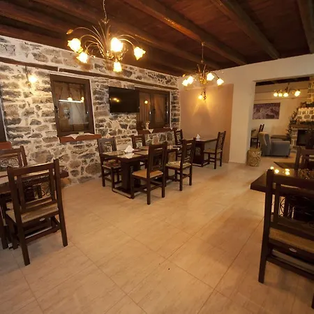 Fotaxia Agios Athanasios (Pella)