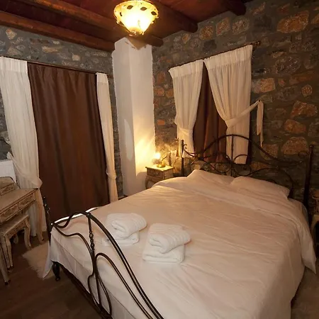 Fotaxia Agios Athanasios (Pella)